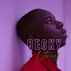 Otniel - Becky - Single